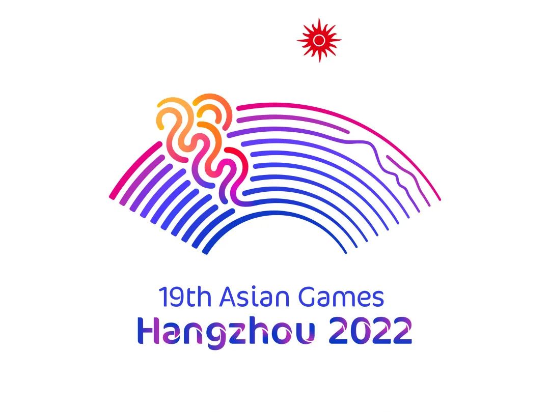 CG电子游戏(中国集团)官方网站