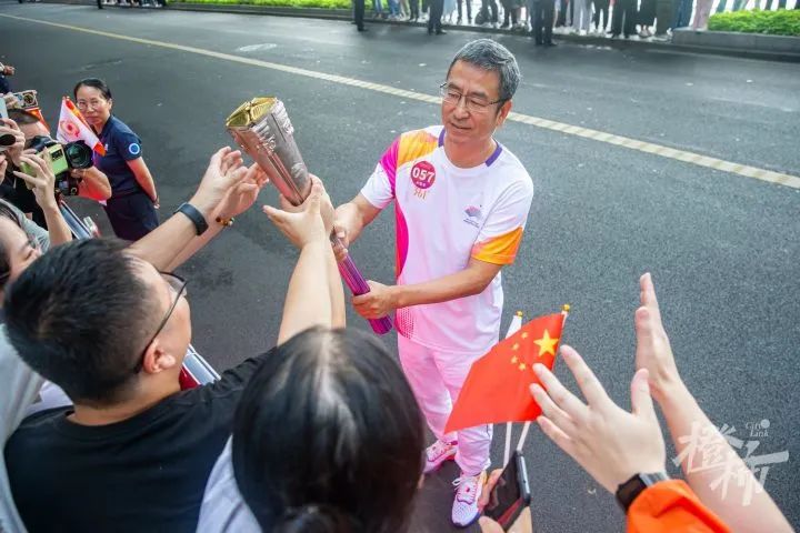 CG电子游戏(中国集团)官方网站