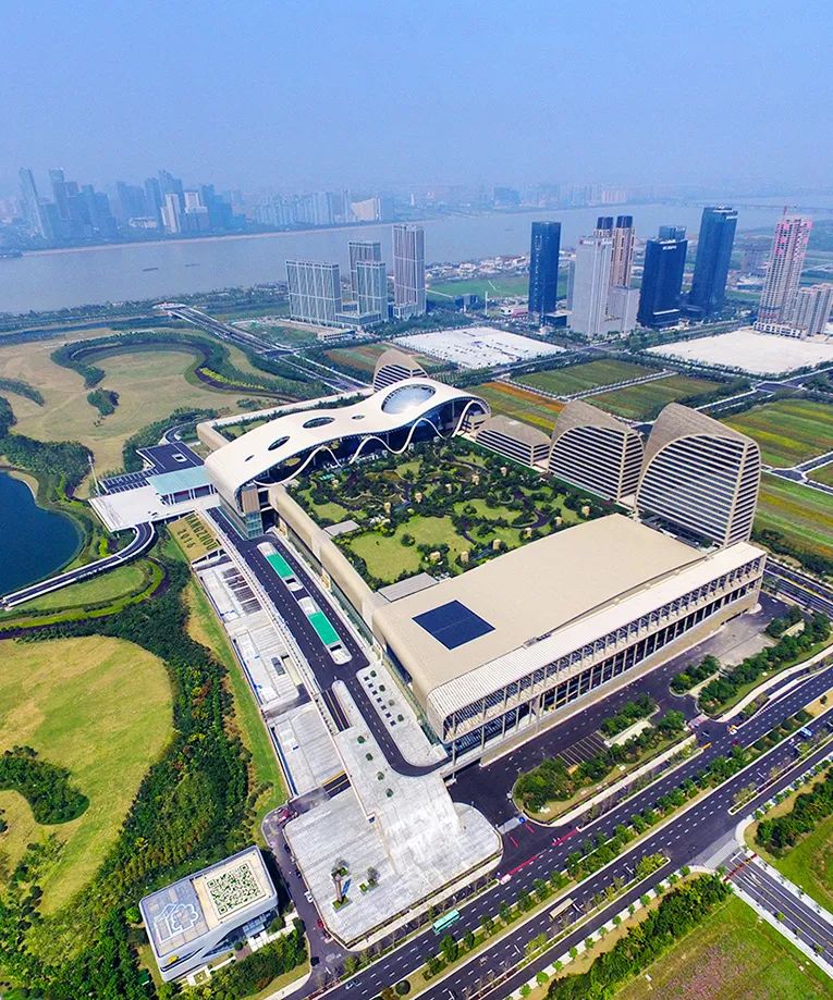 CG电子游戏(中国集团)官方网站