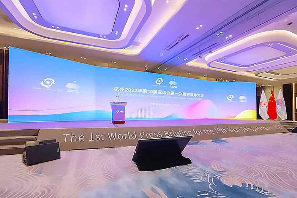 CG电子游戏(中国集团)官方网站
