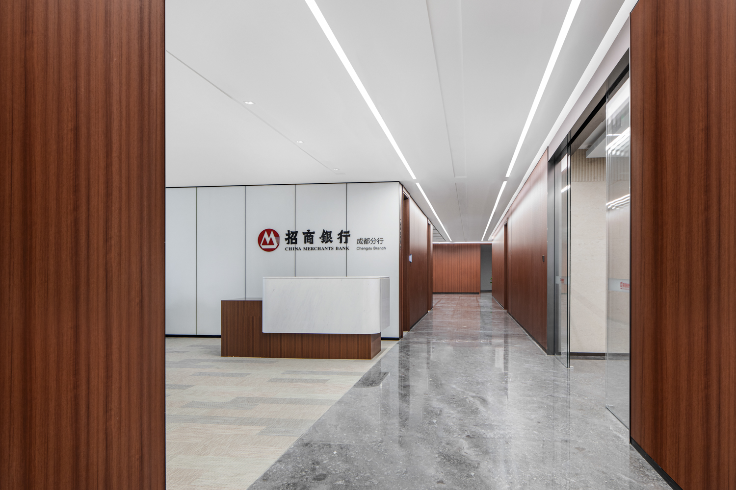 1731892708197201 CG电子游戏(中国集团)官方网站