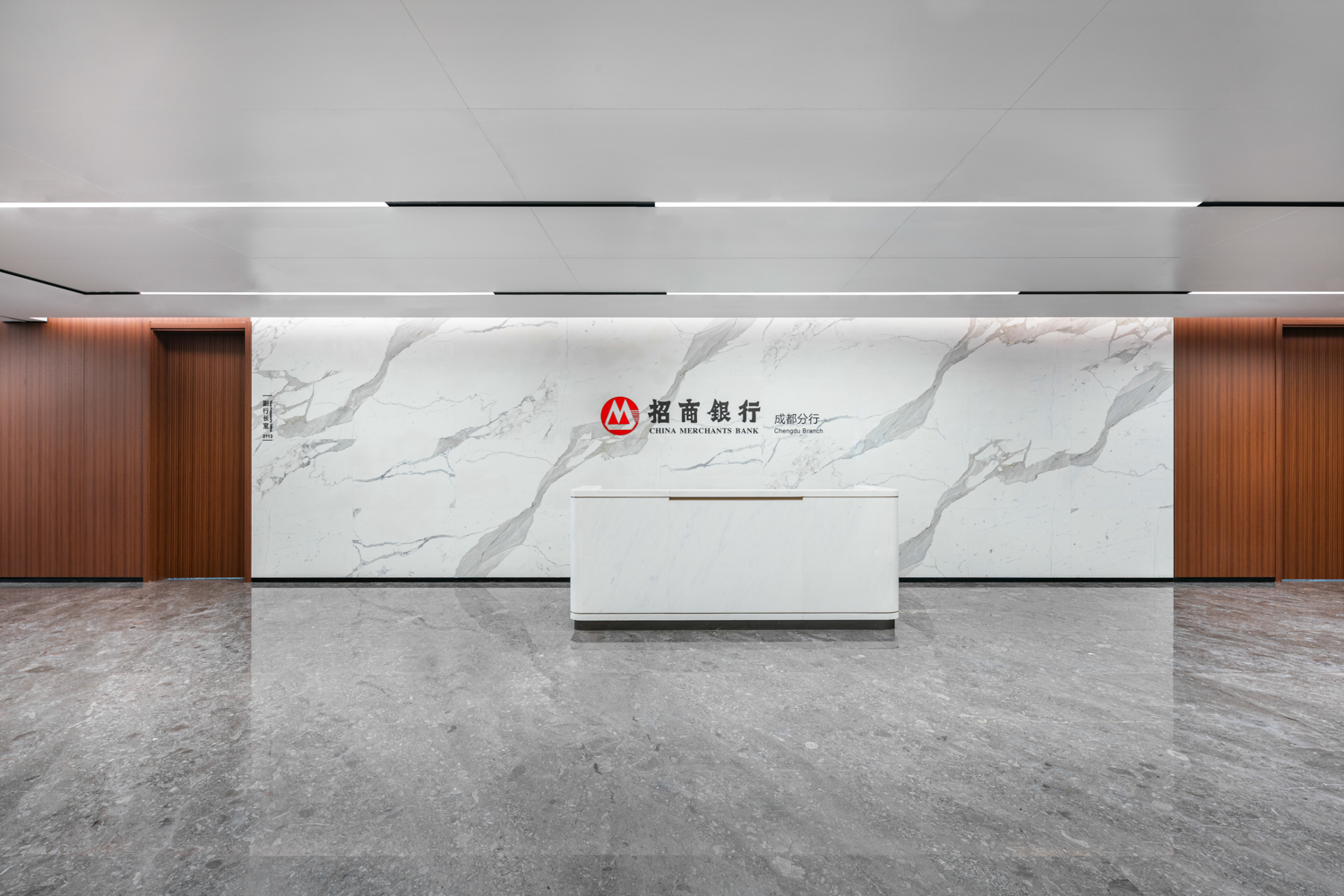 1731892708914086 CG电子游戏(中国集团)官方网站