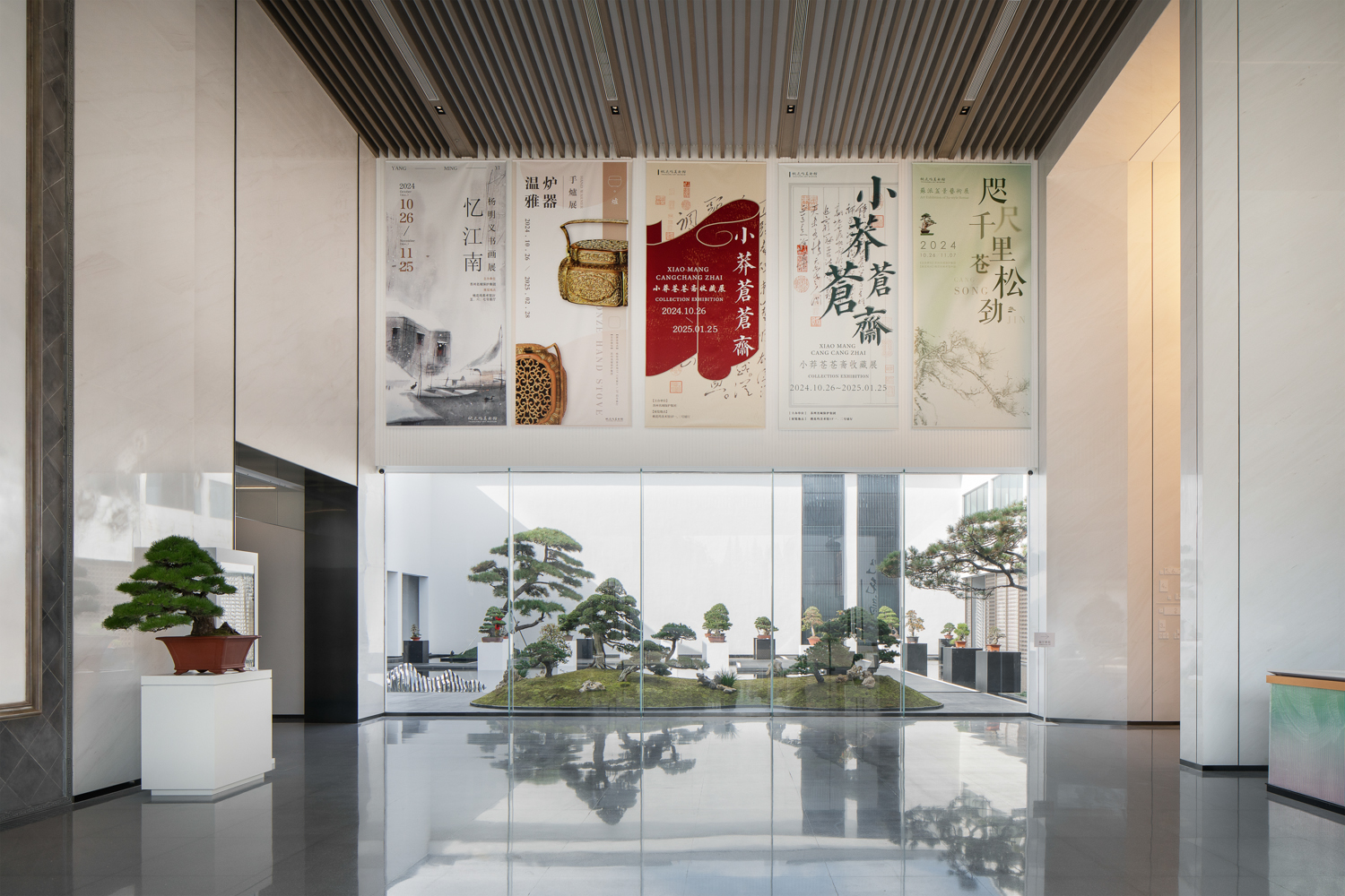 CG电子游戏(中国集团)官方网站