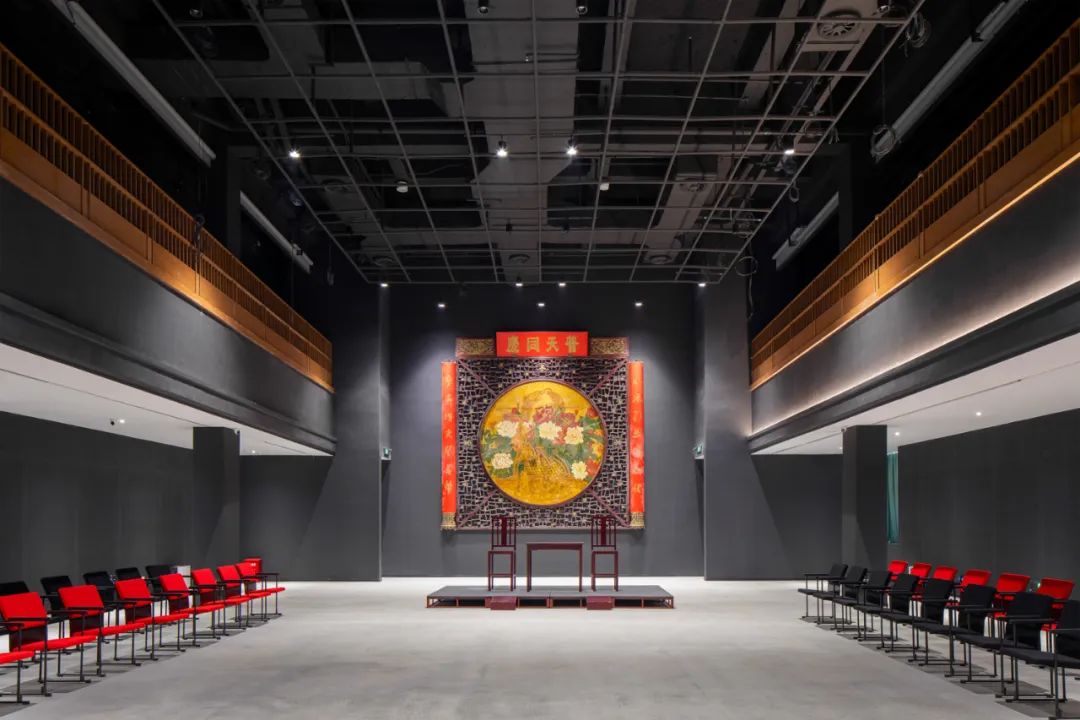 CG电子游戏(中国集团)官方网站