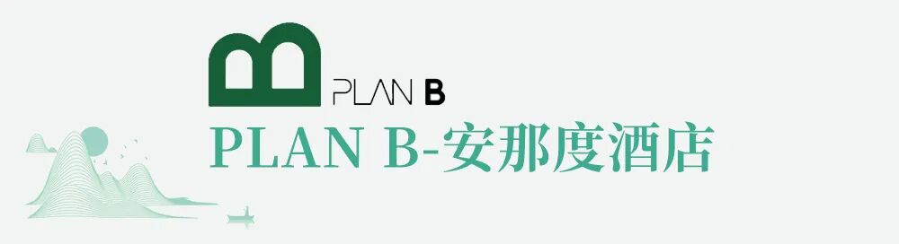 CG电子游戏(中国集团)官方网站