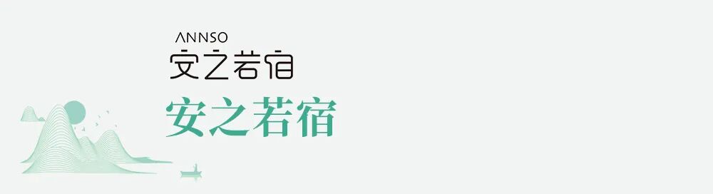 CG电子游戏(中国集团)官方网站