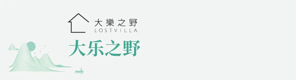 CG电子游戏(中国集团)官方网站