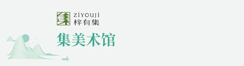CG电子游戏(中国集团)官方网站