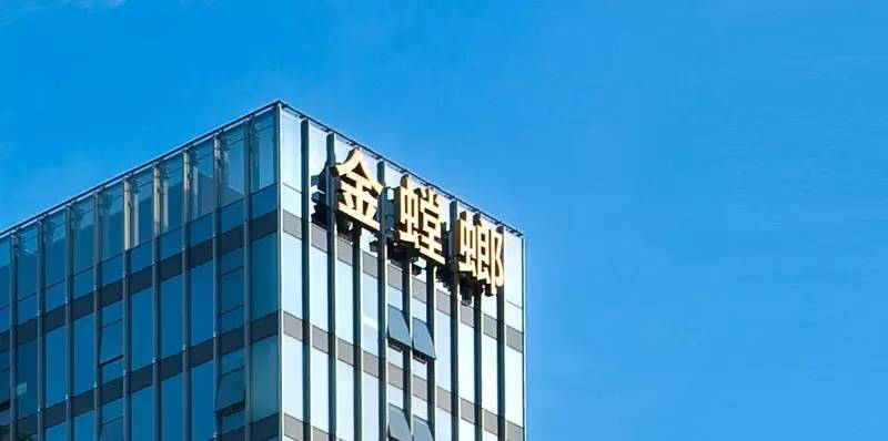 1695002418860839 CG电子游戏(中国集团)官方网站