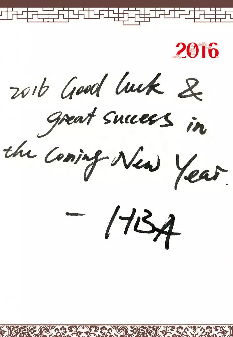 1695002419693466 CG电子游戏(中国集团)官方网站