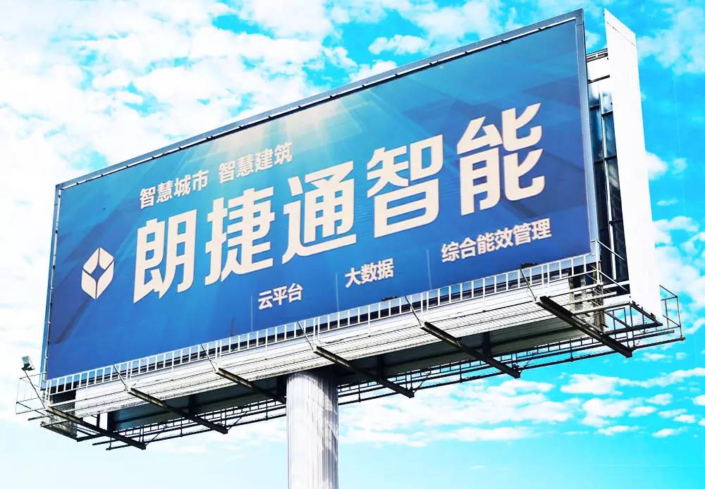 1695002422531550 CG电子游戏(中国集团)官方网站