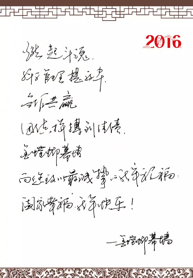 1695002422597866 CG电子游戏(中国集团)官方网站
