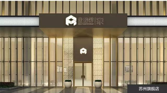 1695002424588074 CG电子游戏(中国集团)官方网站