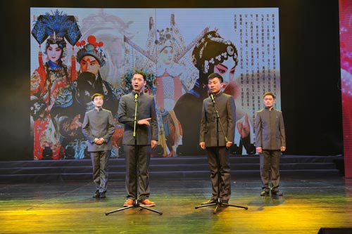 201503231749491722 CG电子游戏(中国集团)官方网站