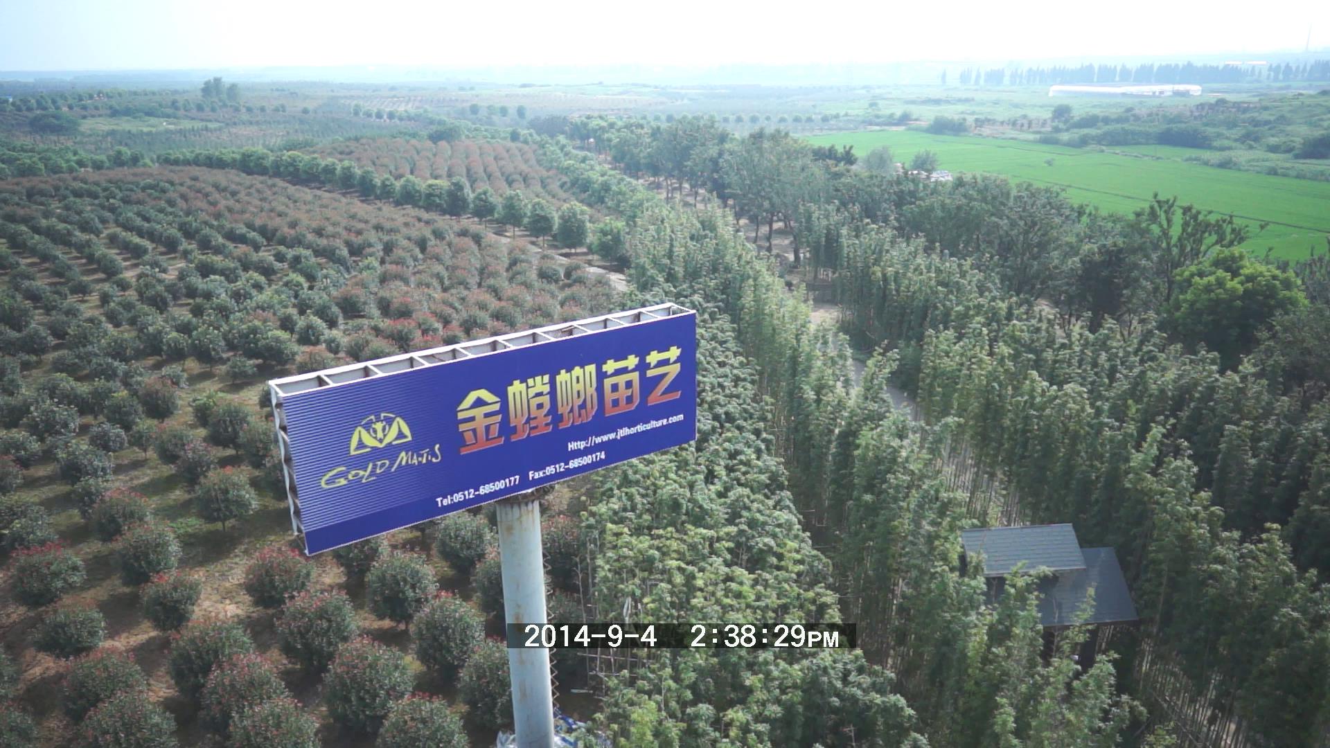 201604140949467143 CG电子游戏(中国集团)官方网站