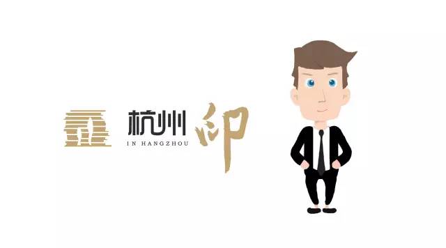 201605110933023214 CG电子游戏(中国集团)官方网站
