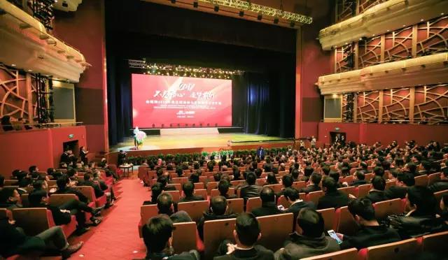 201702090907325419 CG电子游戏(中国集团)官方网站