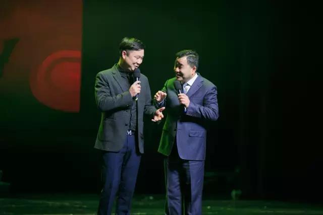 201702090907594014 CG电子游戏(中国集团)官方网站