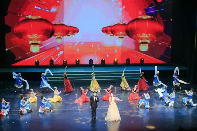 201702090909045364 CG电子游戏(中国集团)官方网站
