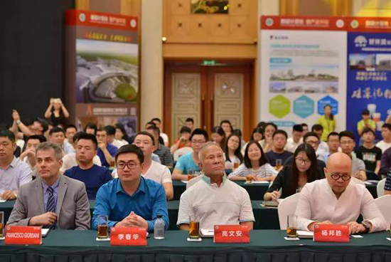 201706221452041361 CG电子游戏(中国集团)官方网站