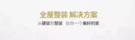 CG电子游戏(中国集团)官方网站
