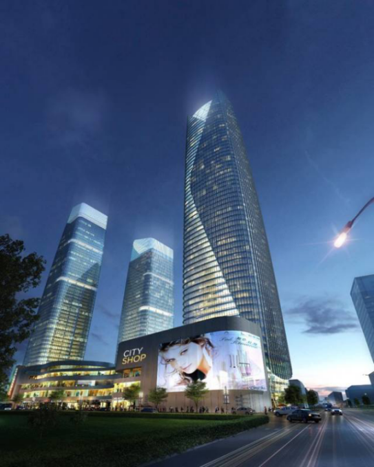 201708100904186742 CG电子游戏(中国集团)官方网站