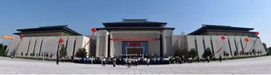 201708150902318688 CG电子游戏(中国集团)官方网站