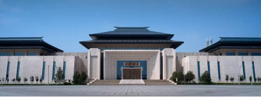 201708150903104209 CG电子游戏(中国集团)官方网站