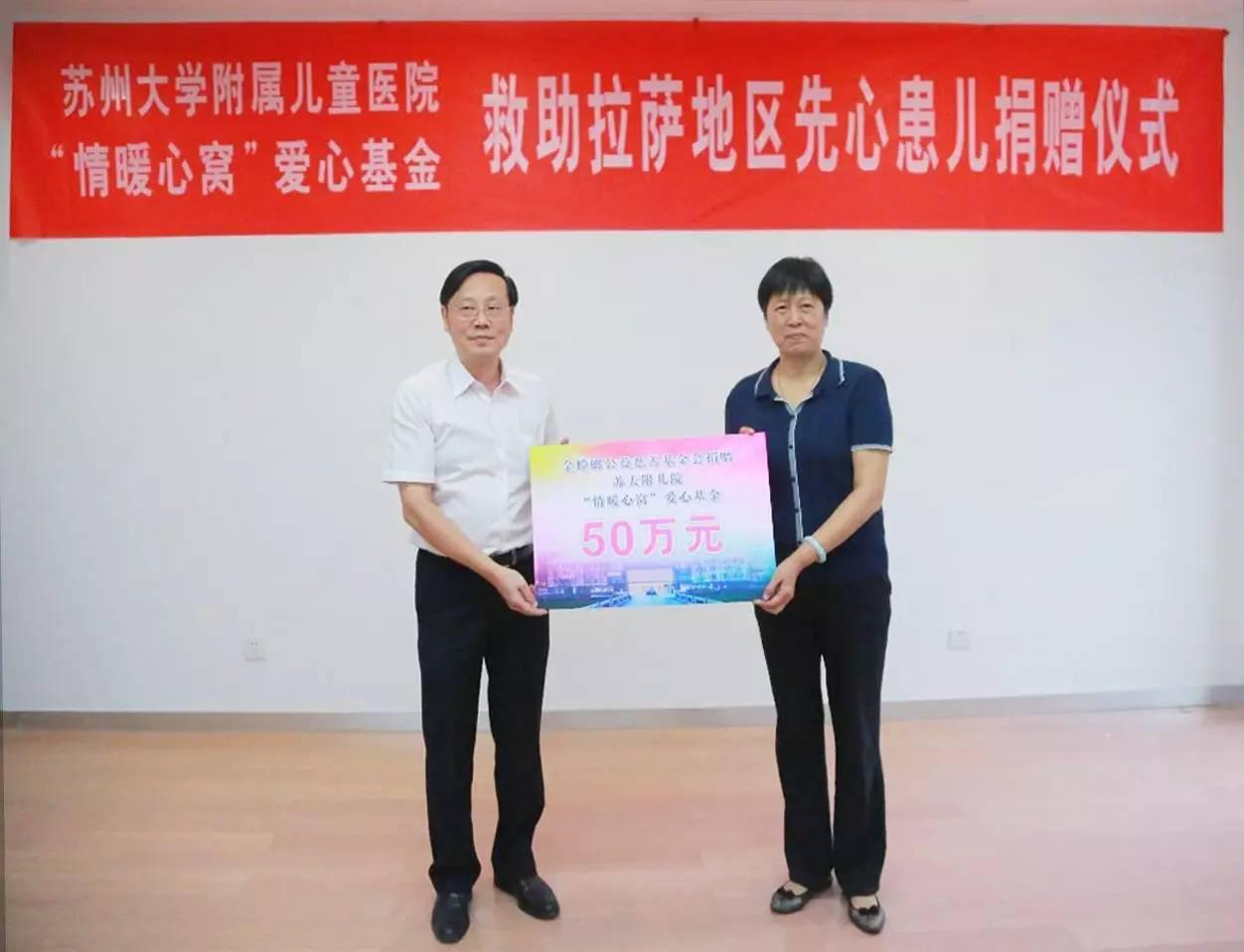 20170905091446219 CG电子游戏(中国集团)官方网站