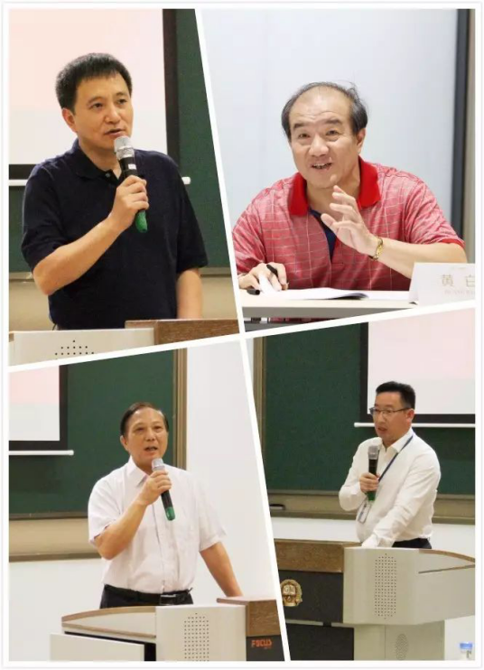201709110909351985 CG电子游戏(中国集团)官方网站
