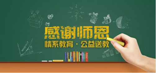 201709200911226680 CG电子游戏(中国集团)官方网站