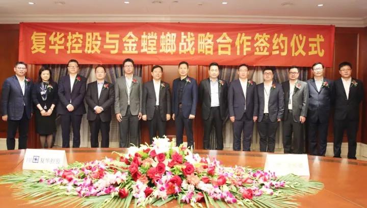 201710270948089618 CG电子游戏(中国集团)官方网站