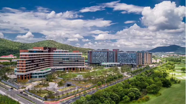 CG电子游戏(中国集团)官方网站