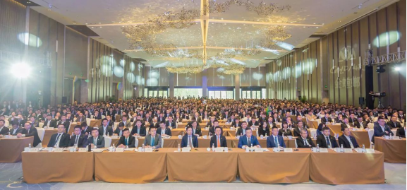 CG电子游戏(中国集团)官方网站
