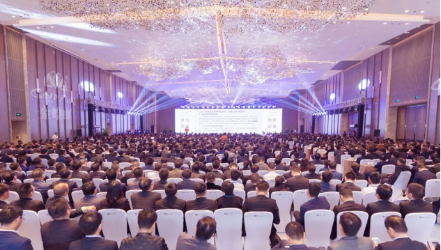 CG电子游戏(中国集团)官方网站