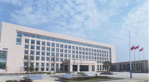 CG电子游戏(中国集团)官方网站