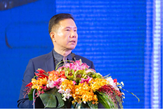 CG电子游戏(中国集团)官方网站