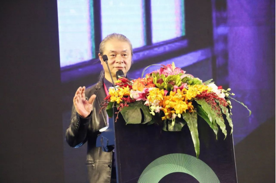 CG电子游戏(中国集团)官方网站