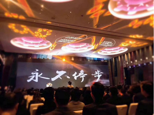 CG电子游戏(中国集团)官方网站