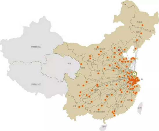 201712060908514707 CG电子游戏(中国集团)官方网站
