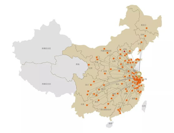 CG电子游戏(中国集团)官方网站
