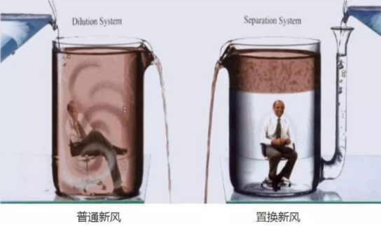 201712270956553350 CG电子游戏(中国集团)官方网站