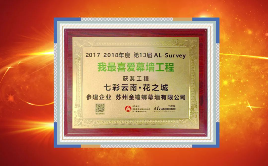 201804021035537368 CG电子游戏(中国集团)官方网站