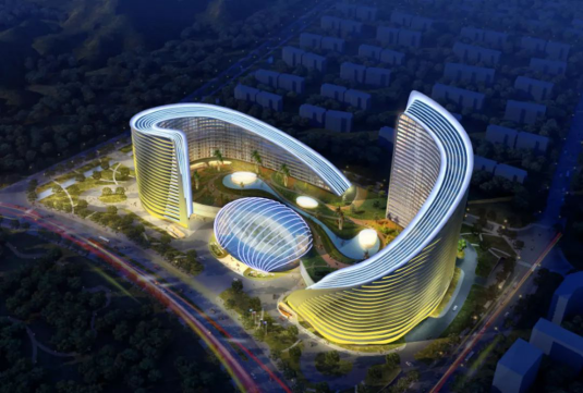 201804021036187180 CG电子游戏(中国集团)官方网站