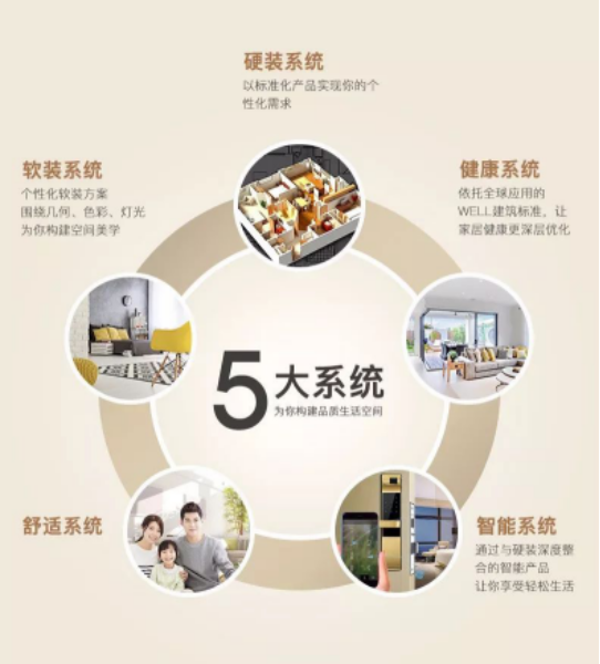 CG电子游戏(中国集团)官方网站