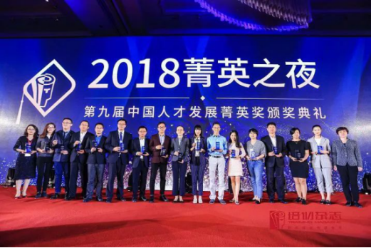 201805090903187253 CG电子游戏(中国集团)官方网站