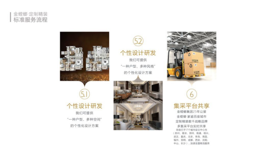 CG电子游戏(中国集团)官方网站