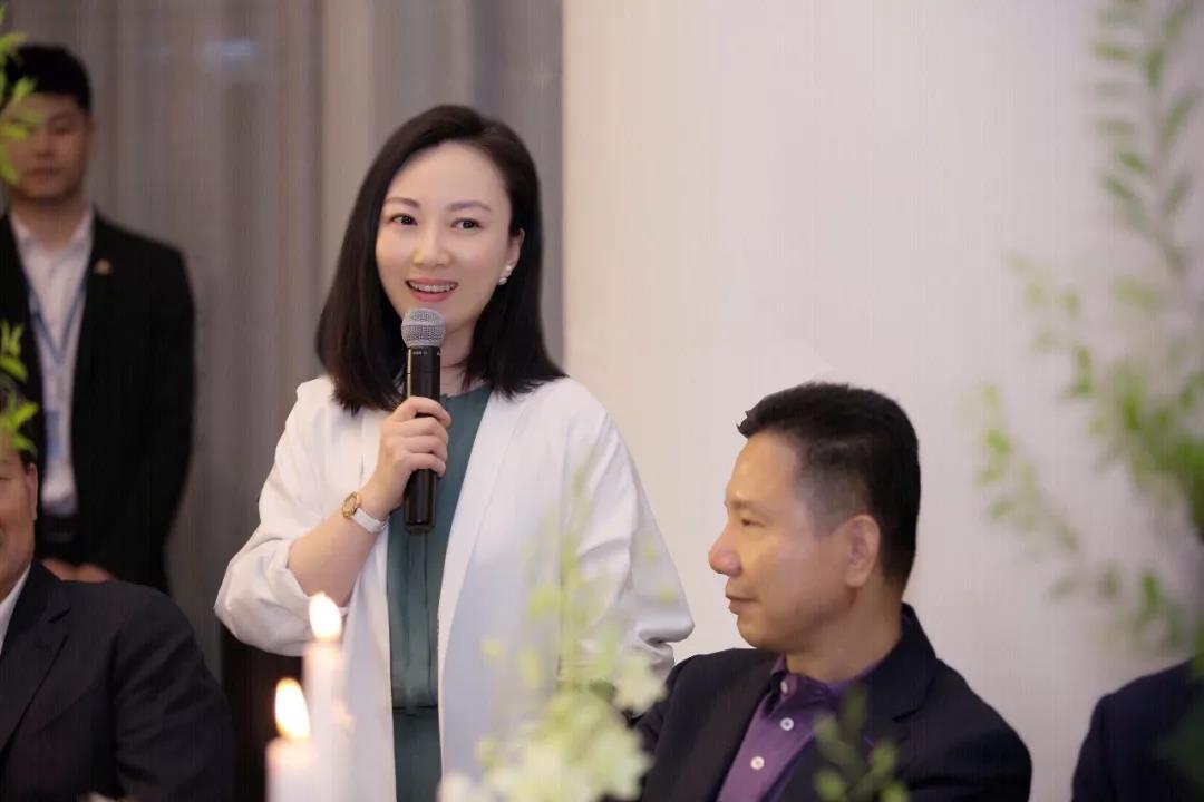 20180515085652967 CG电子游戏(中国集团)官方网站