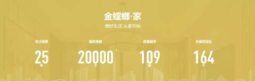 201806261002428906 CG电子游戏(中国集团)官方网站