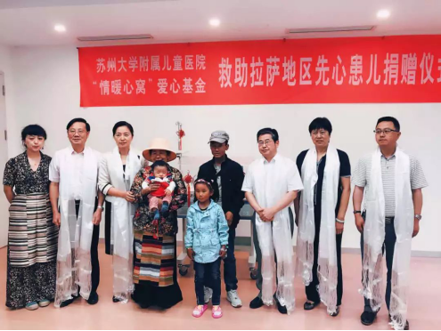 201808290911599251 CG电子游戏(中国集团)官方网站